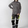 Pantalón Cargo