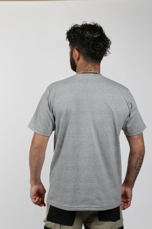 Polera Clásica Hombre - Imagen 3