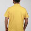 Polera Pique Hombre