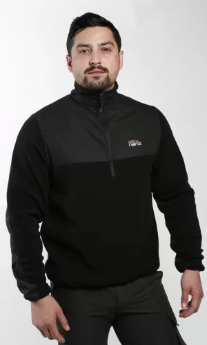 Polar Térmico Hombre