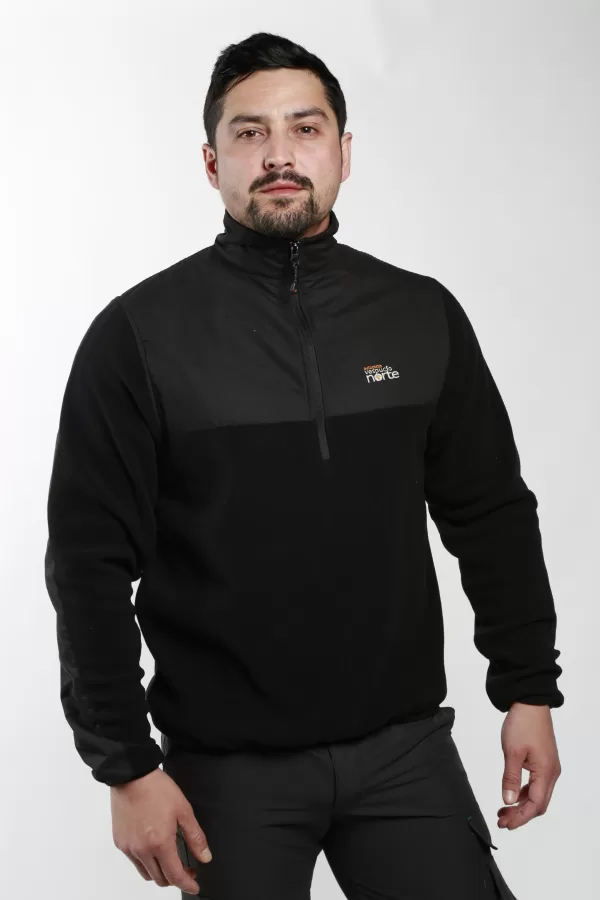 Polar Térmico Hombre