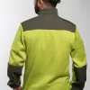 Polar Térmico Hombre