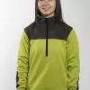 Polar Térmico Mujer