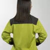 Polar Térmico Mujer