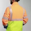 Polar Reflectante Hombre
