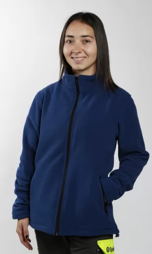 Polar Térmico Mujer
