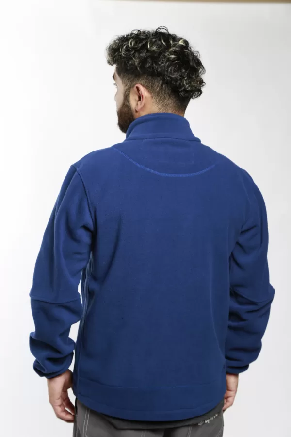Polar Térmico Hombre