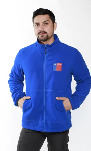 Polar Térmico Hombre