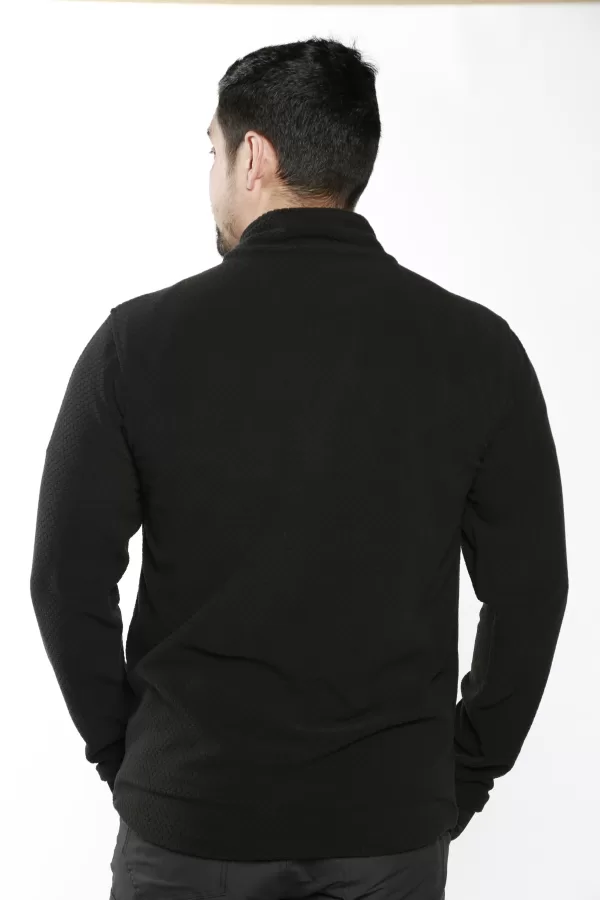 Polar Térmico Hombre