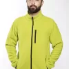 Polar Térmico Hombre