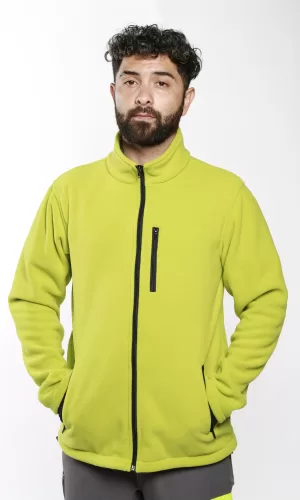 Polar Térmico Hombre