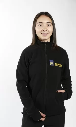 Polar Corporativo Mujer
