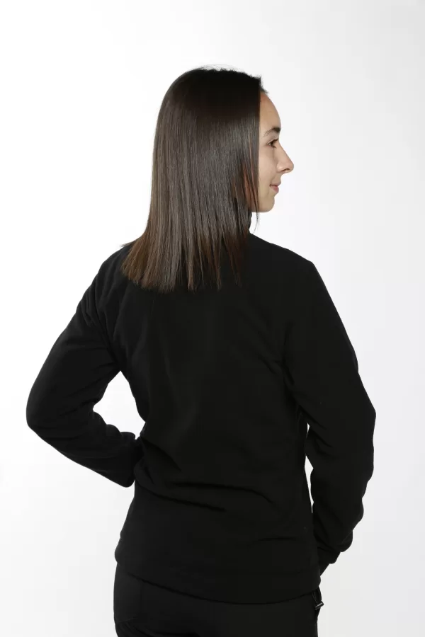 Polar Corporativo Mujer