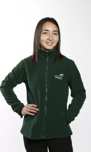 Polar Corporativo Mujer