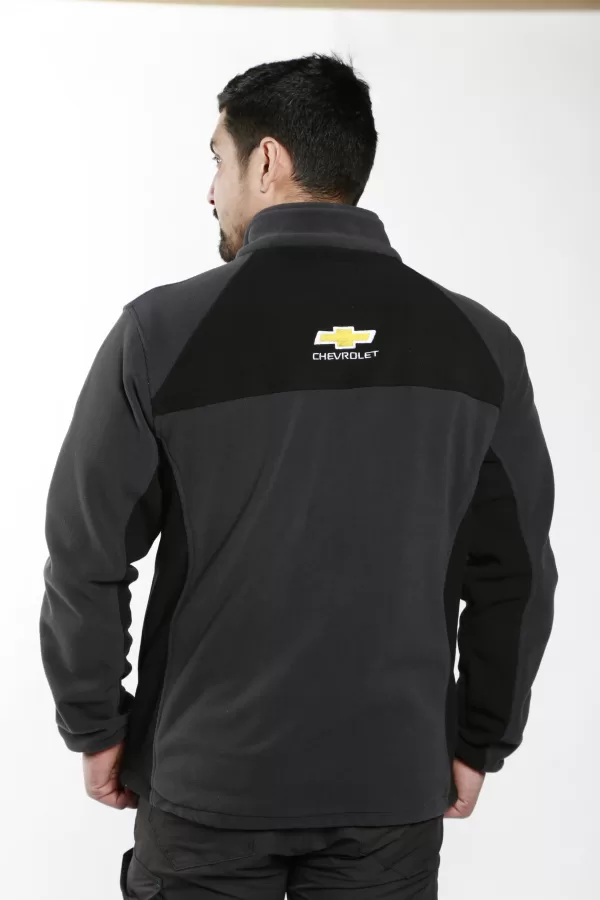 Polar Corporativo Hombre
