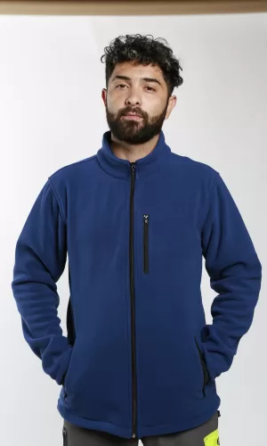 Polar Hombre