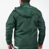 Cortaviento Térmico Hombre