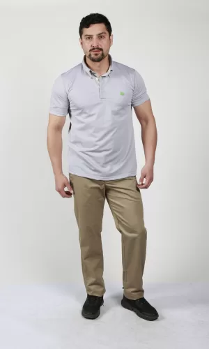 Polo Hombre