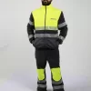 Polerón con Pantalón