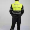 Polerón con Pantalón