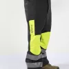 Polerón con Pantalón
