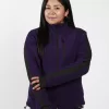 Polar Mujer